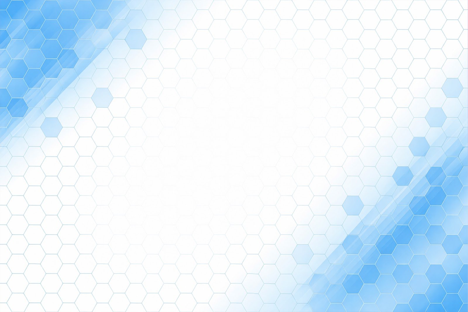 Thin Hexagonal Mesh Geometric Background – Abstract Hexagon Grid Pattern (Free HD Download)