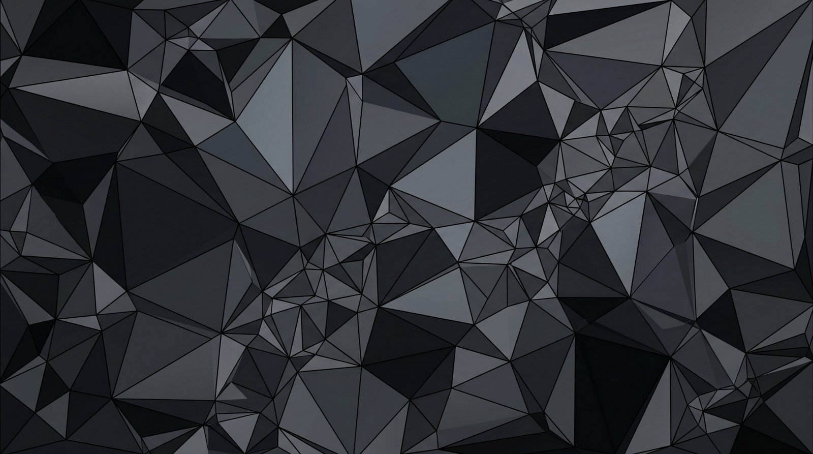 Polygon Abstract Background Free Download – Creative Design Resources