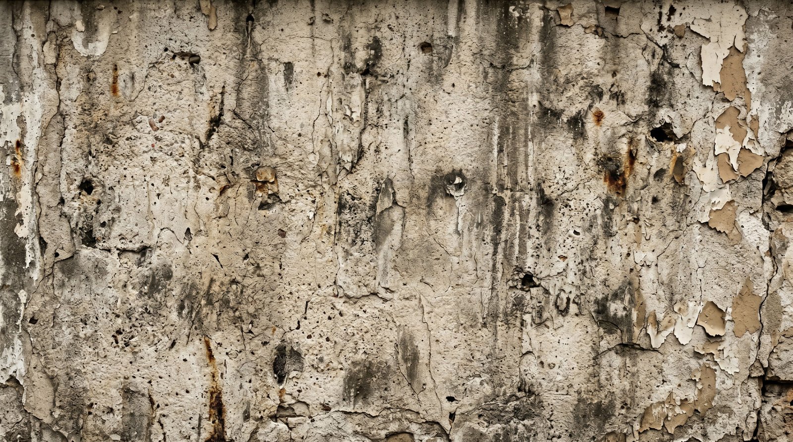 Creative Grunge Background Free Download – Dirty, Retro and Urban Textures
