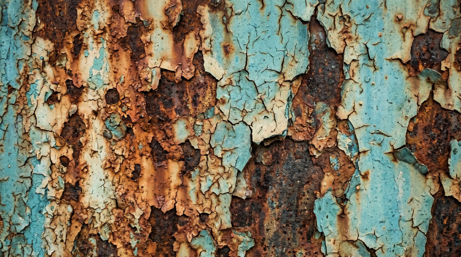12 Free Grunge Background Textures for Creative Design Projects