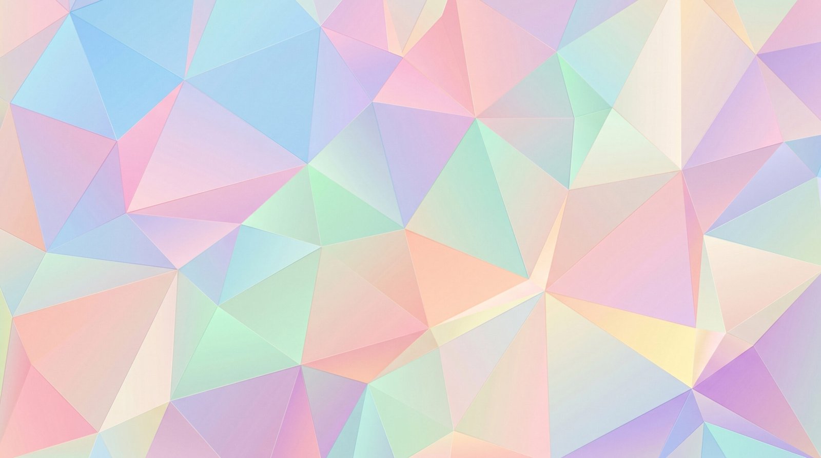 100+ Polygon Backgrounds Free Download – Stylish Geometric Textures