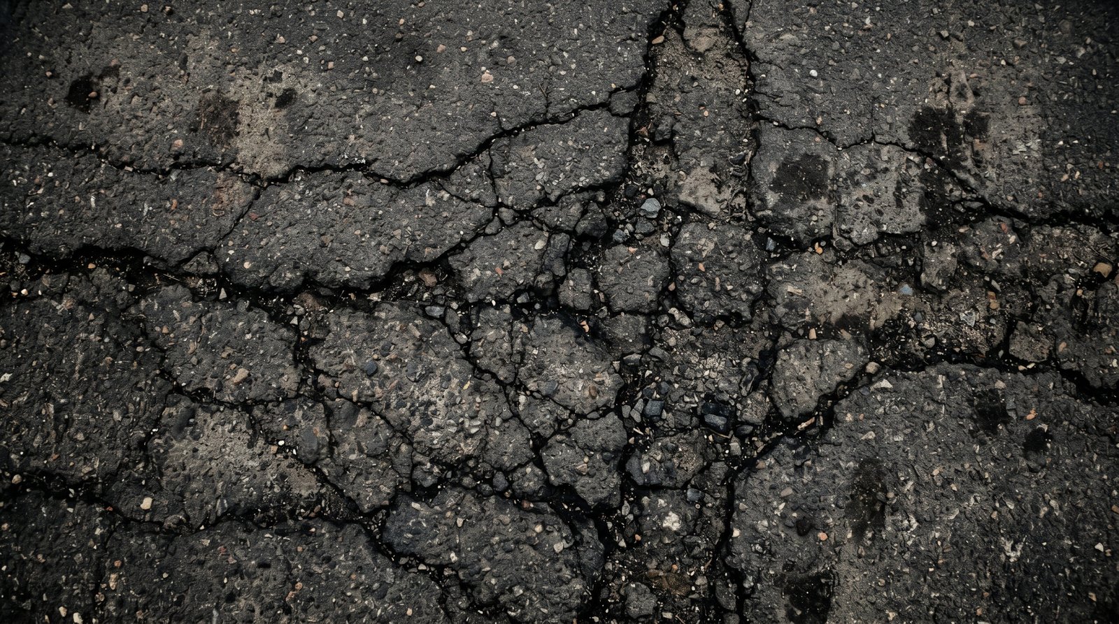 Best Free Grunge Background Images for Photoshop and Graphic Design