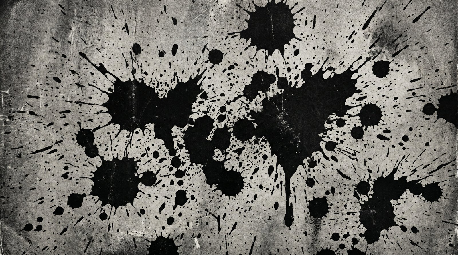 Download Free Grunge Background Textures for Posters and Websites