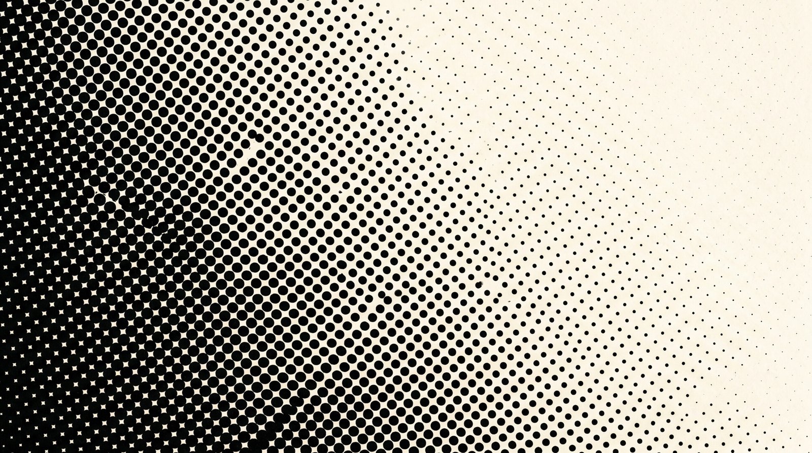 Creative Halftone Background Collection – Free Graphic Resources