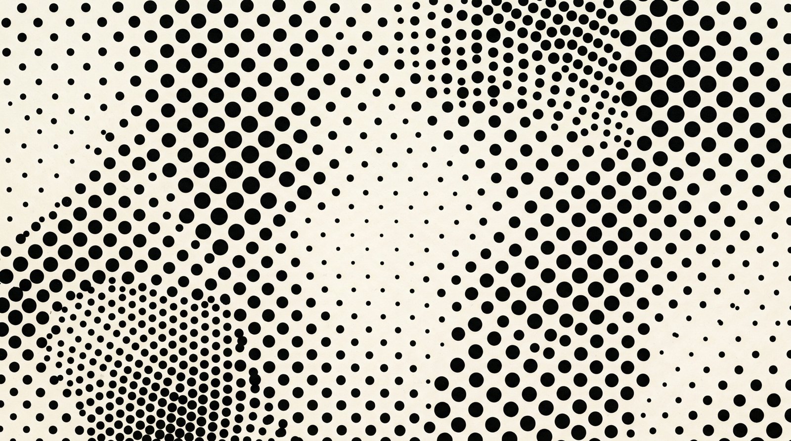 Free Retro Halftone Backgrounds for Designers (High Quality)