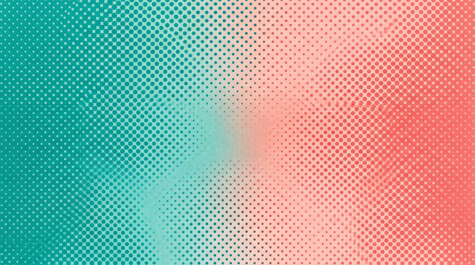 Minimal Halftone Backgrounds Free Download – Clean & Modern Styles