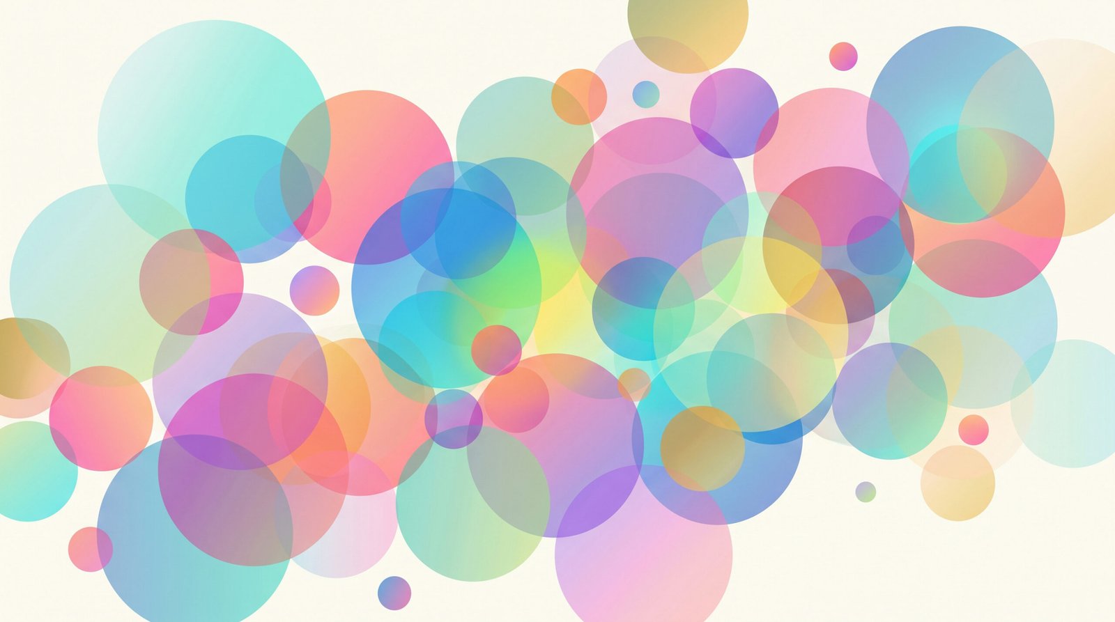Free Abstract Backgrounds Download – High Resolution Modern Designs for Designers