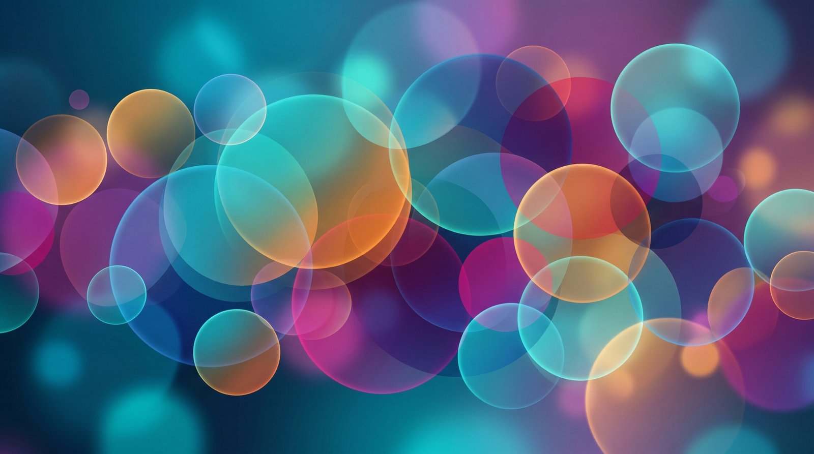 Download Abstract Background Images Free – HD & 4K Creative Textures Collection