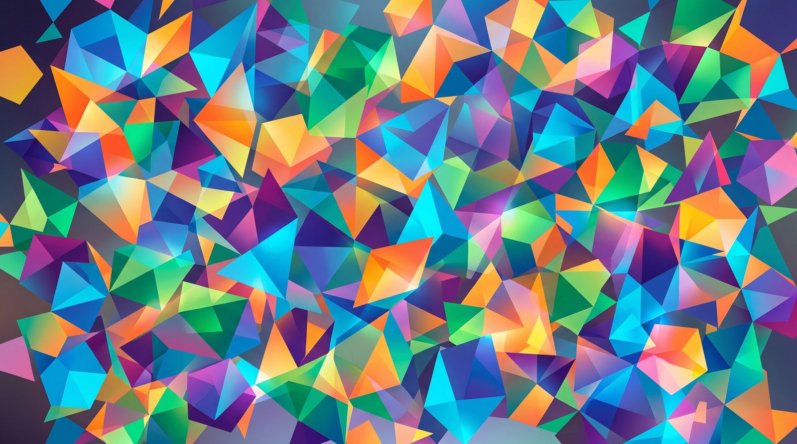 Best Free Abstract Backgrounds for Graphic Design – Instant Download Pack