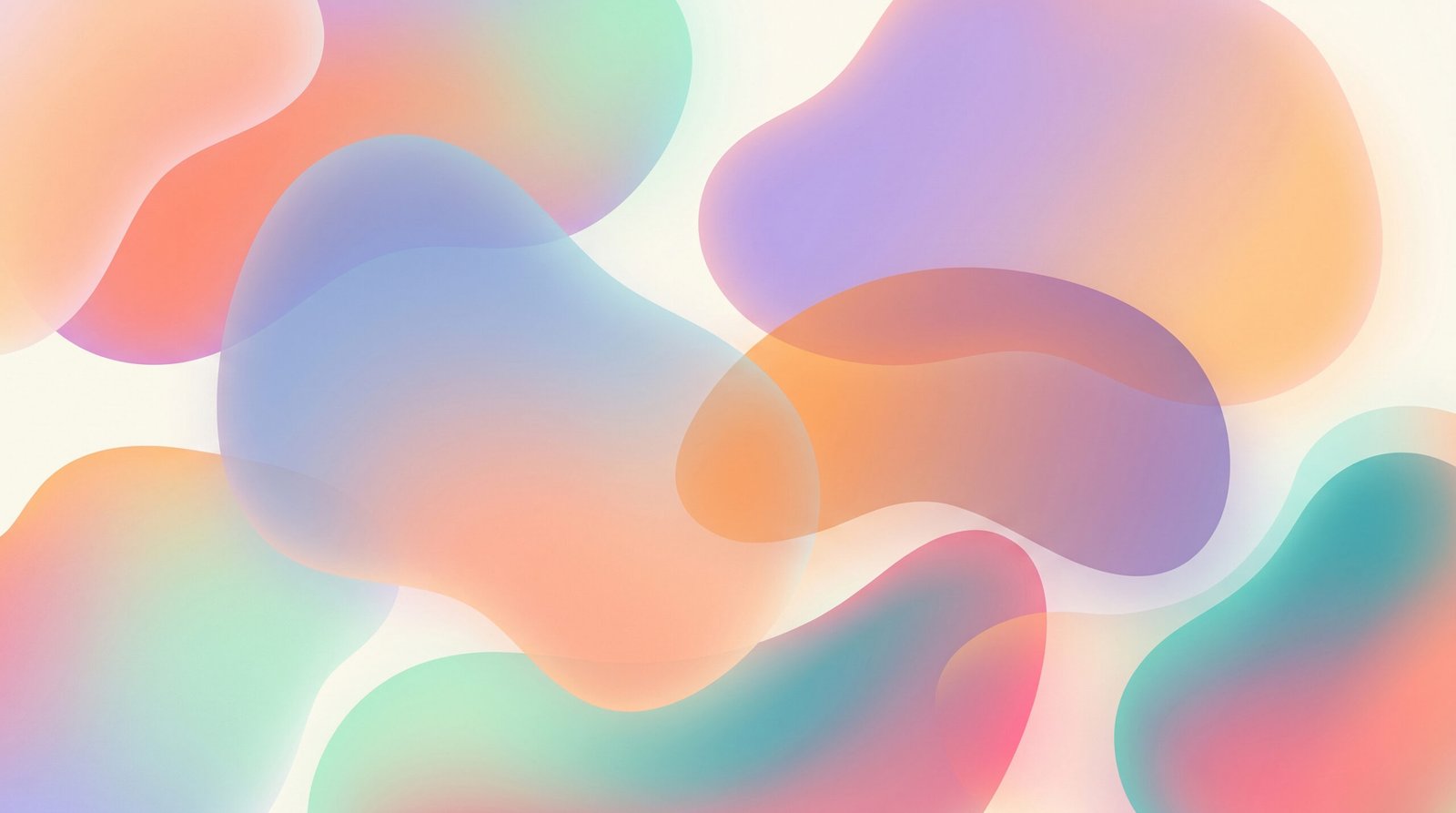 100+ Abstract Backgrounds Free Download – Colorful, Gradient & Minimal Styles