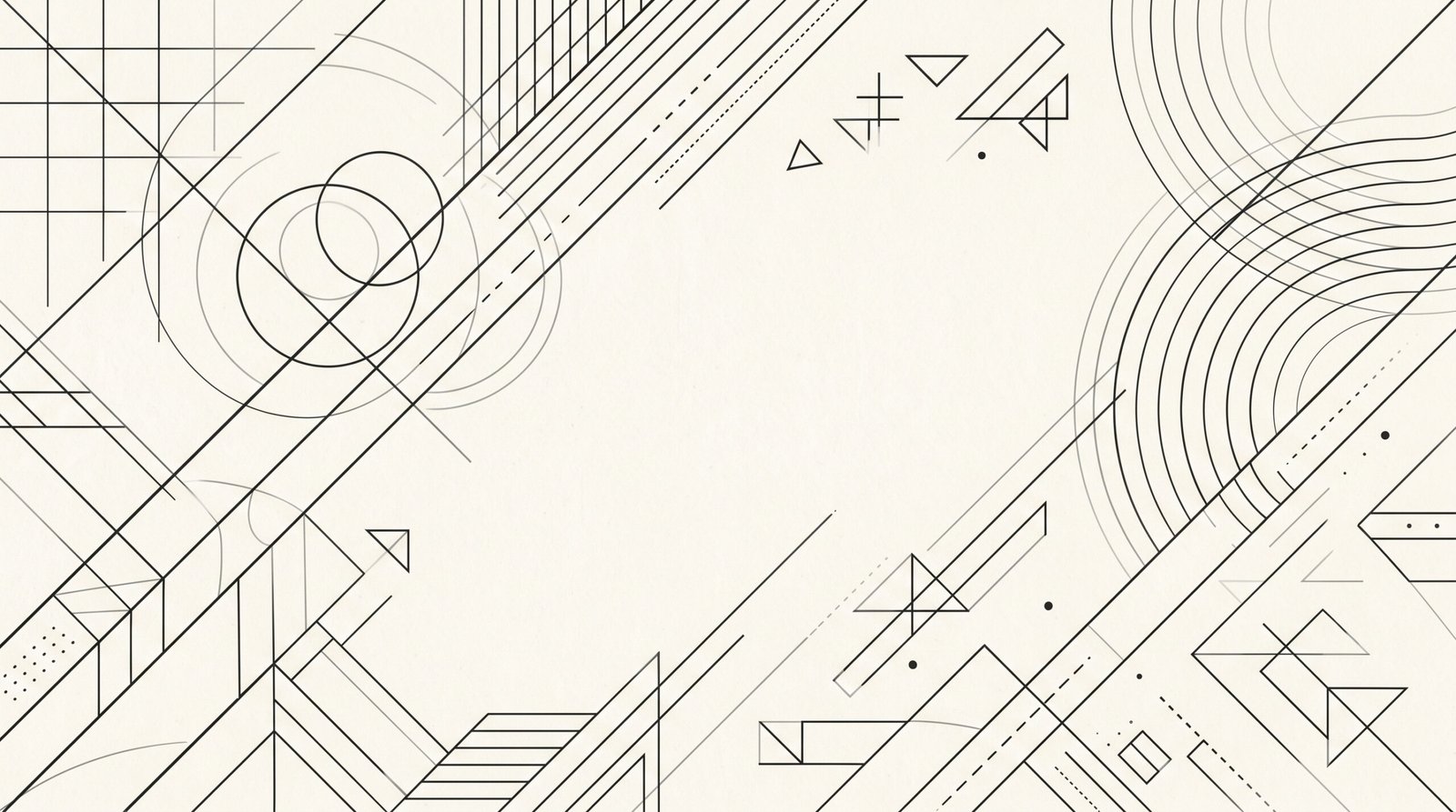 Free Abstract Wallpapers & Backgrounds – High Quality Design Resources
