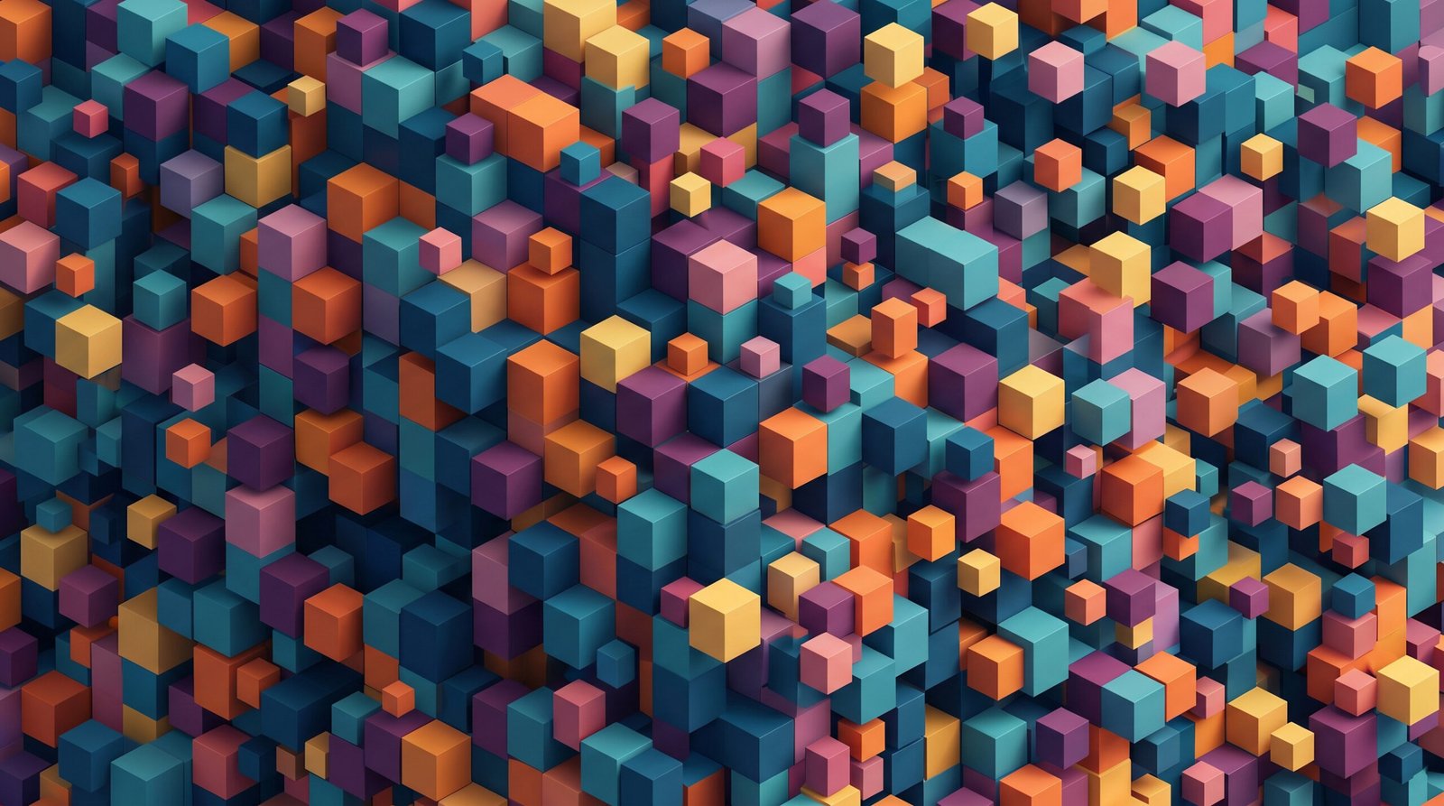 Creative Abstract Background Images Free – Stylish HD Designs for Projects