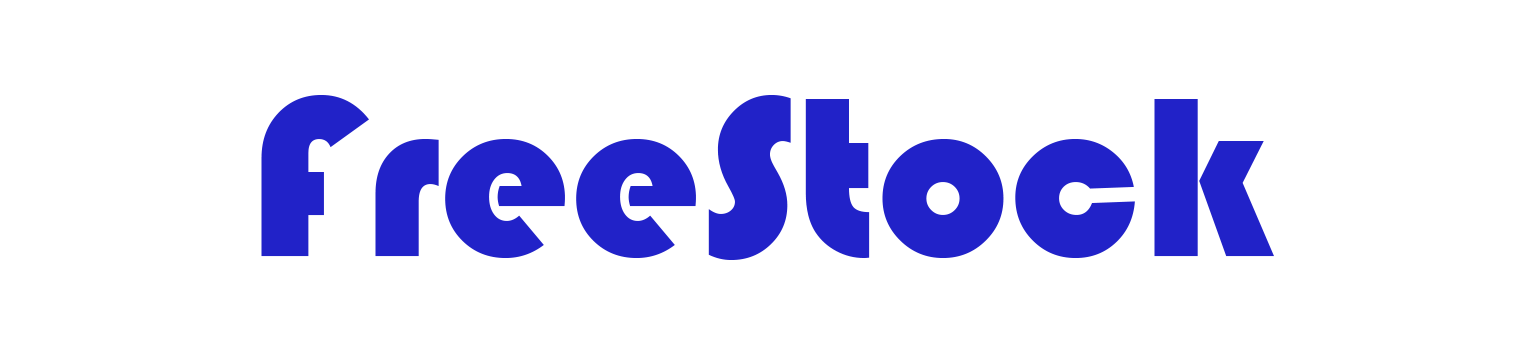 FreeStock
